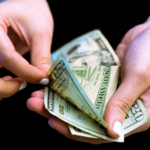 HVAC financing