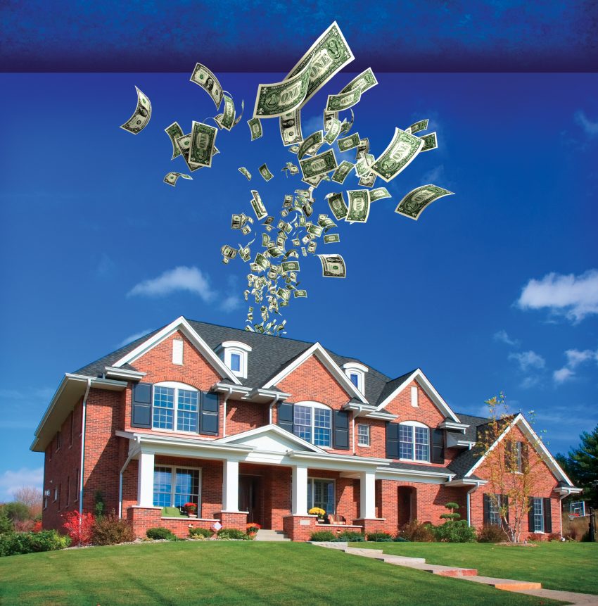 Aeroseal Duct Sealing in Fort Wayne, IN