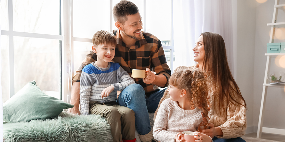 How Often Should Your Furnace Cycle in the Winter?