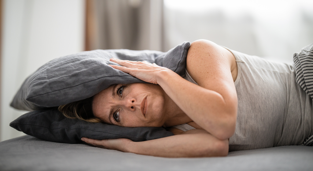 Why Is My Heat Pump Making So Much Noise? Doc Dancer AC