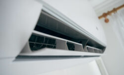 ductless mini split