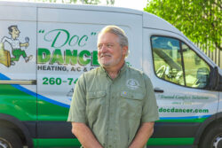 Doc Dancer, Inc. photo 2